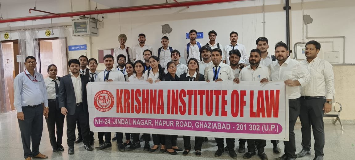 WhatsApp Image 2025-02-18 at 2.08.48 PM.jpeg